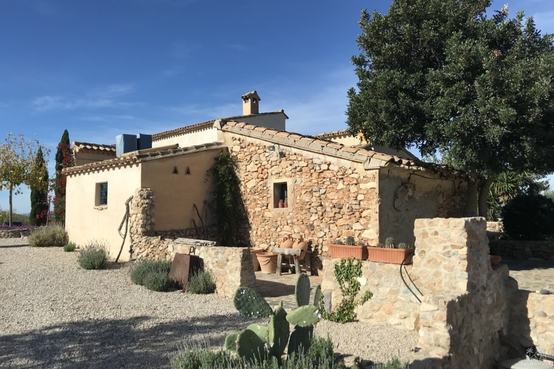 Venta - Finca - Lorca - Costa Calida
