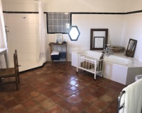 Venta - Finca - Lorca - Costa Calida