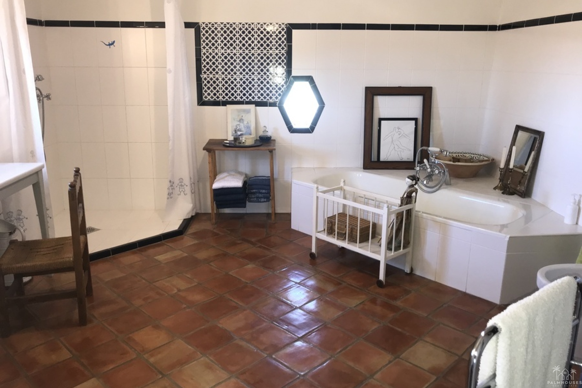 Venta - Finca - Lorca - Costa Calida