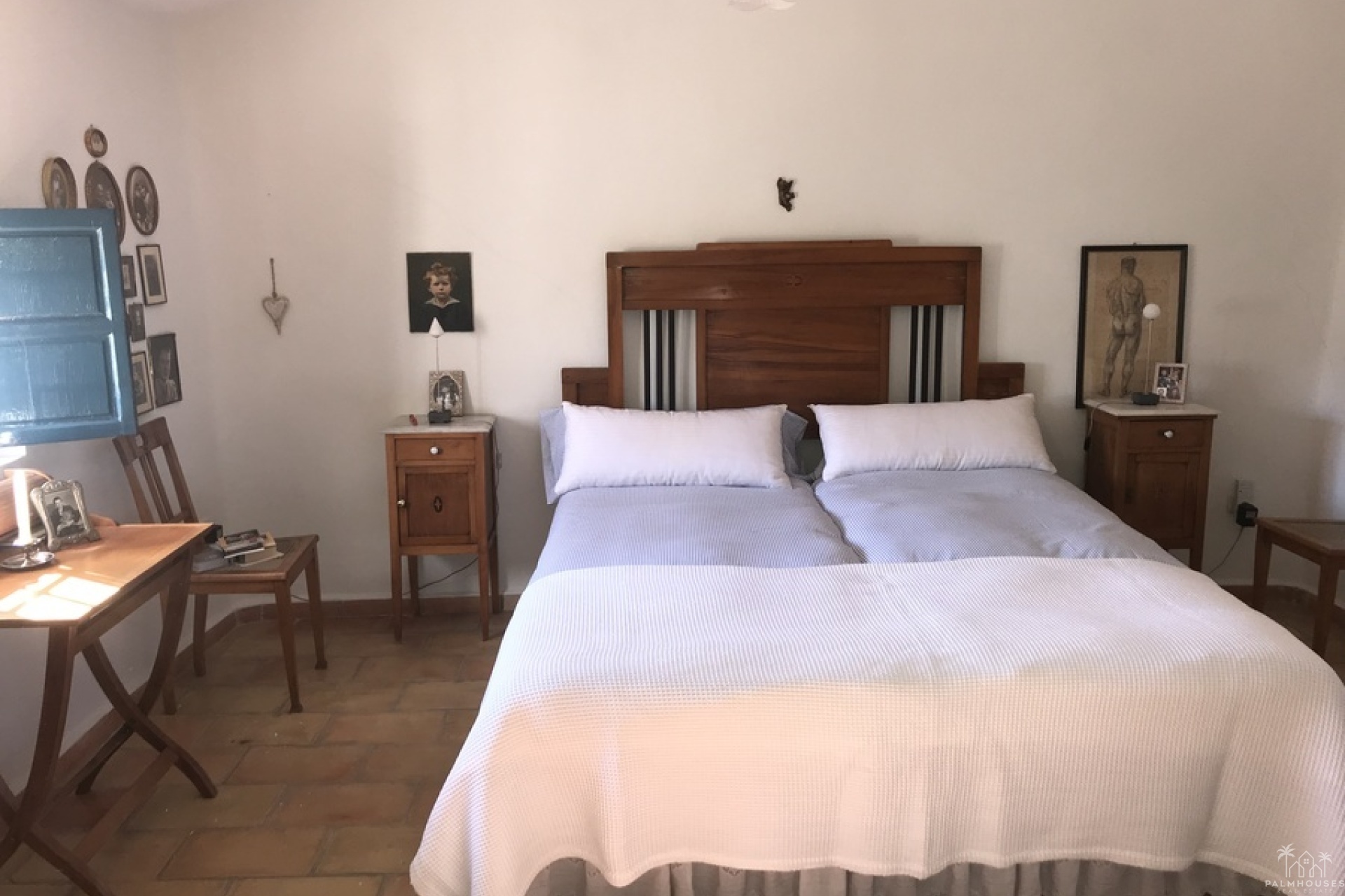 Venta - Finca - Lorca - Costa Calida