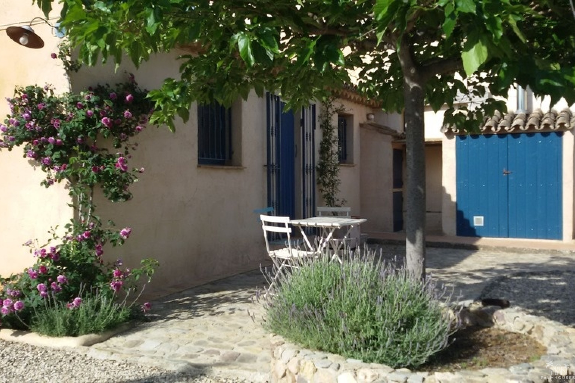 Venta - Finca - Lorca - Costa Calida