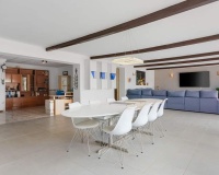 Venta - Finca - Los Montesinos - Costa Blanca