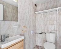 Venta - Finca - Los Montesinos - Costa Blanca