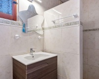 Venta - Finca - Los Montesinos - Costa Blanca
