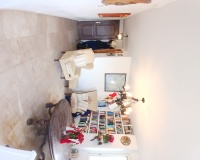 Venta - Finca - Monóvar/Monóver - Inland