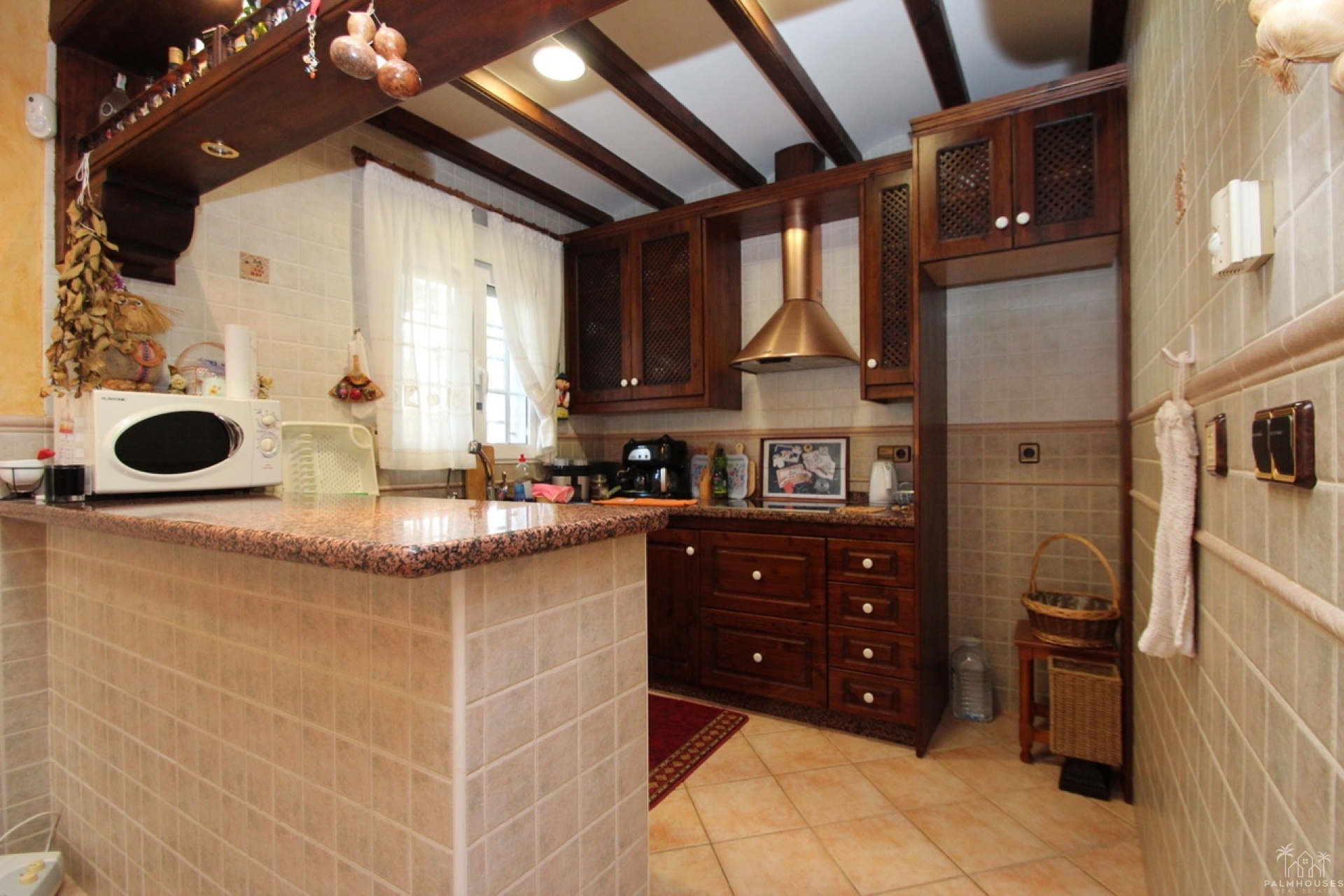 Venta - Finca - Murcia - Inland
