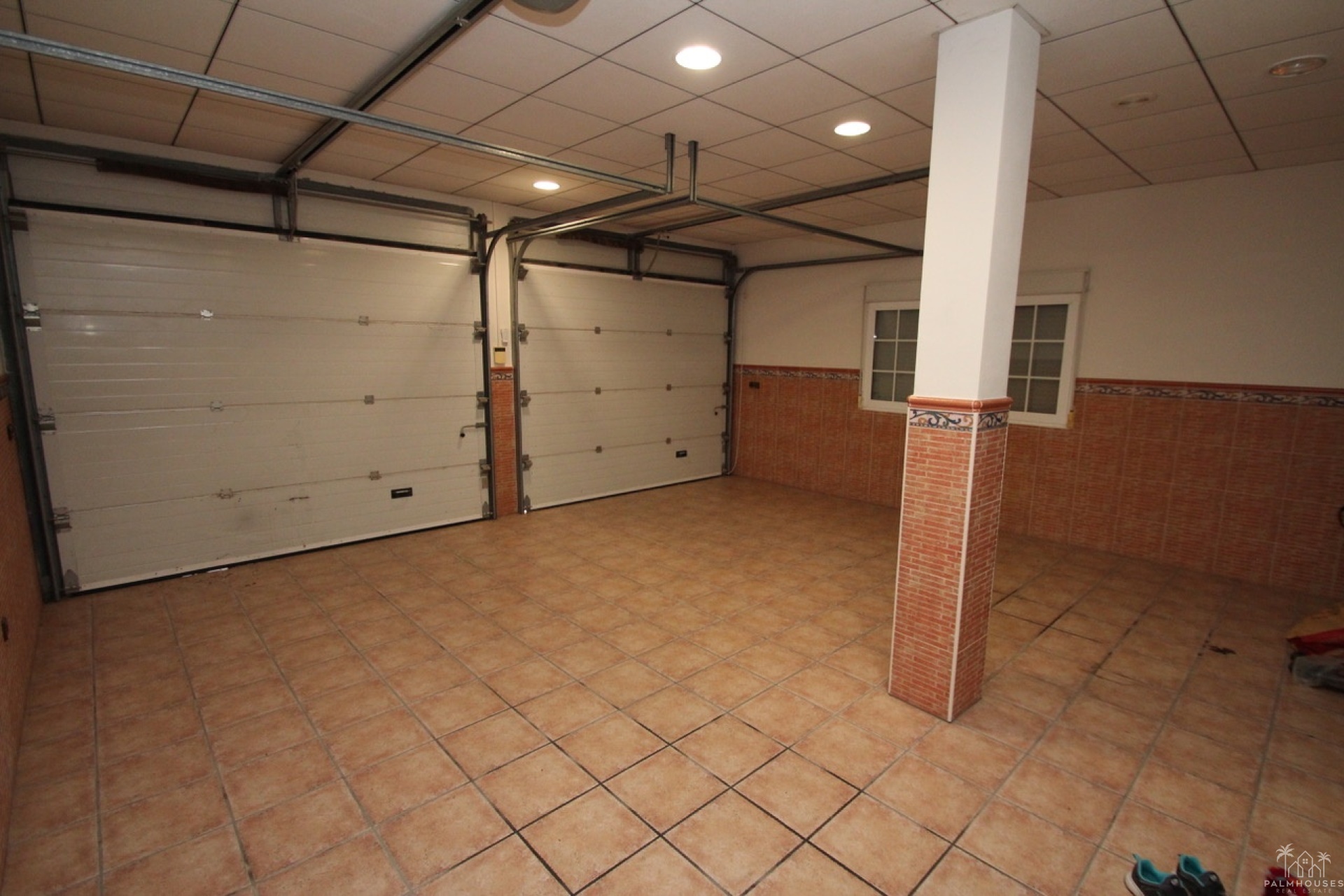 Venta - Finca - Murcia - Inland