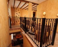 Venta - Finca - Murcia - Inland