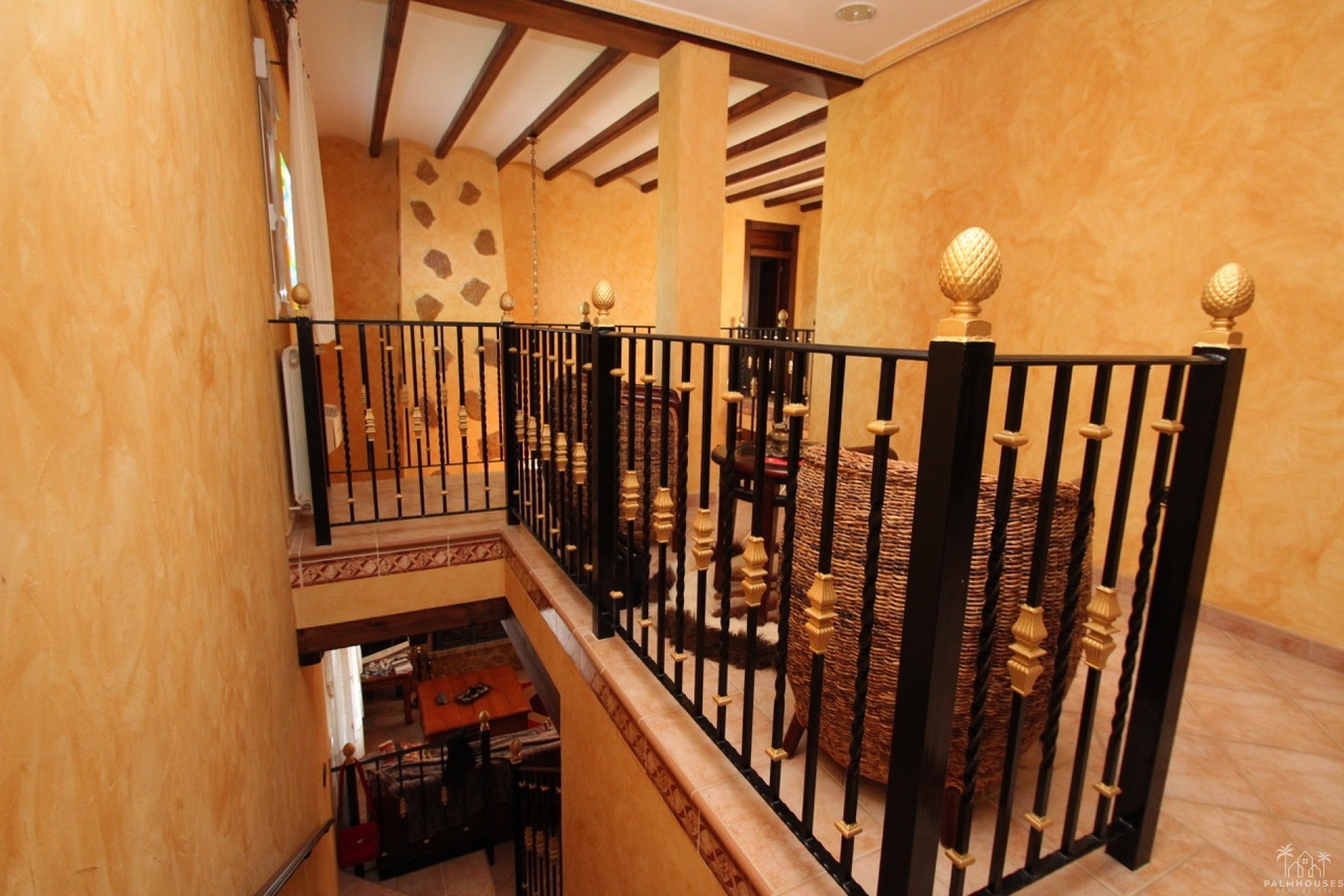 Venta - Finca - Murcia - Inland