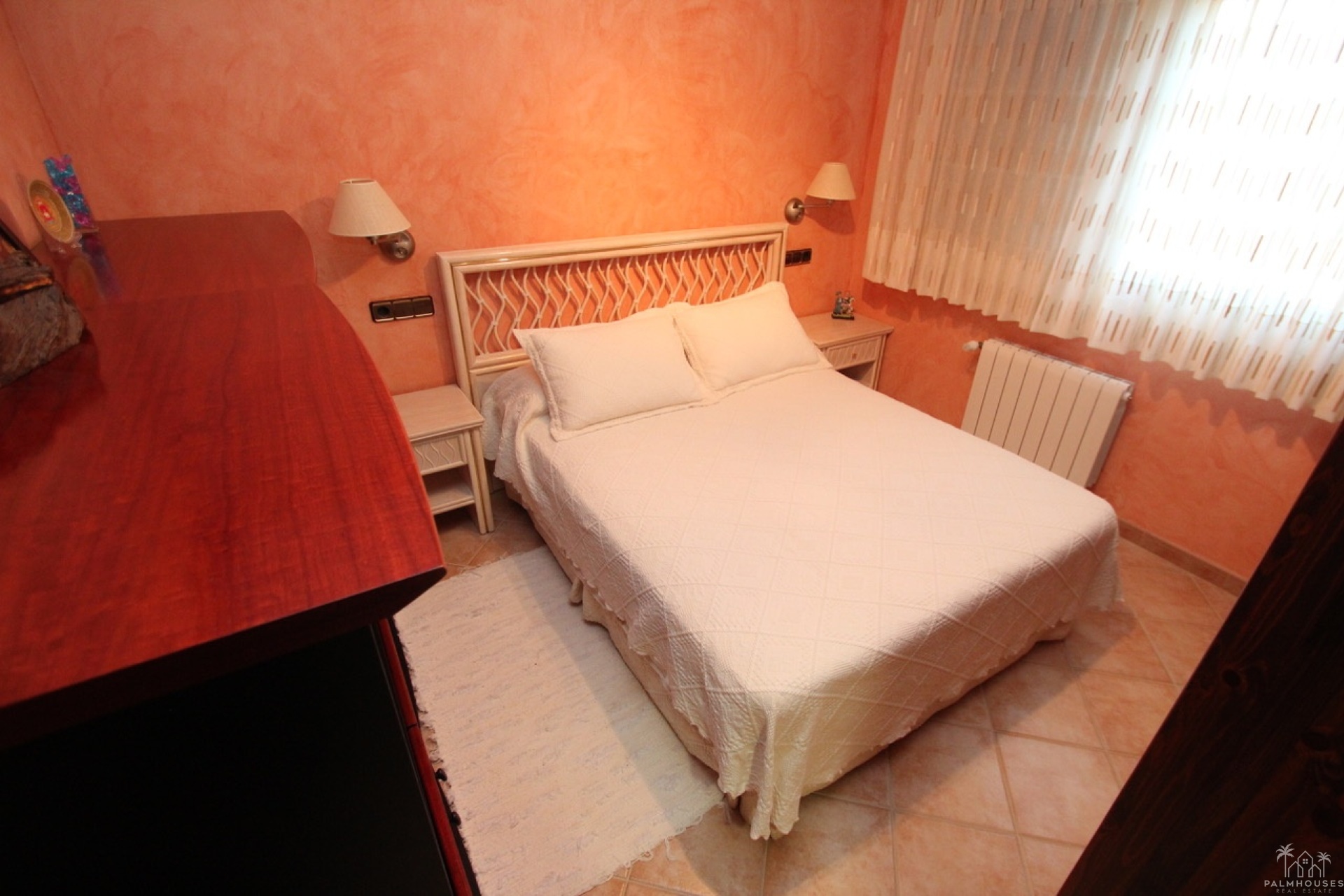 Venta - Finca - Murcia - Inland