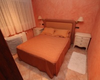 Venta - Finca - Murcia - Inland