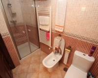Venta - Finca - Murcia - Inland