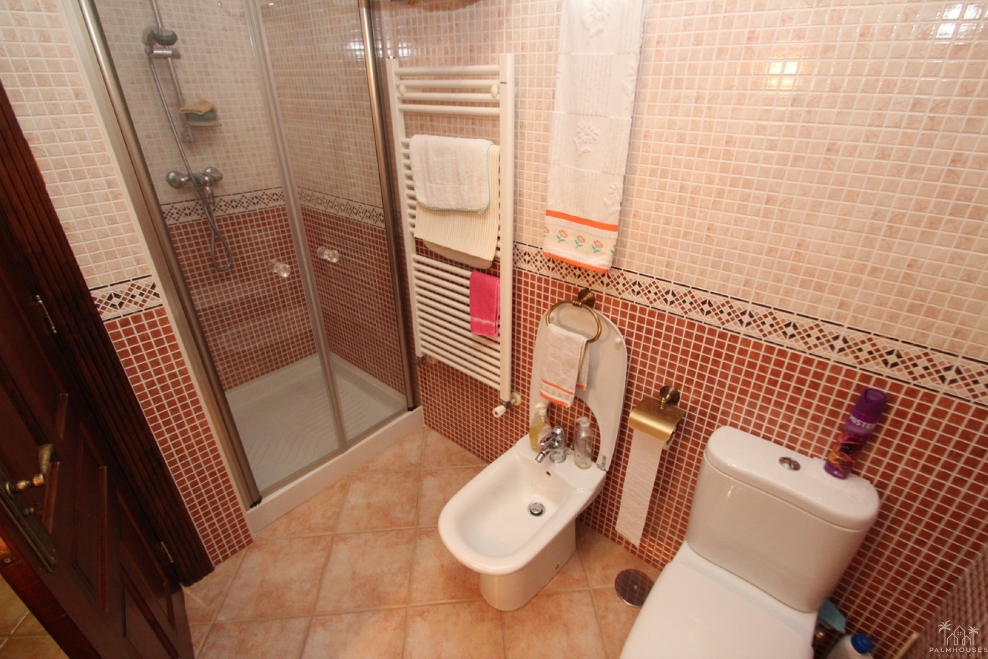 Venta - Finca - Murcia - Inland