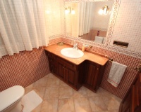 Venta - Finca - Murcia - Inland