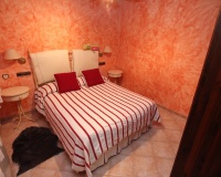 Venta - Finca - Murcia - Inland