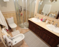 Venta - Finca - Murcia - Inland