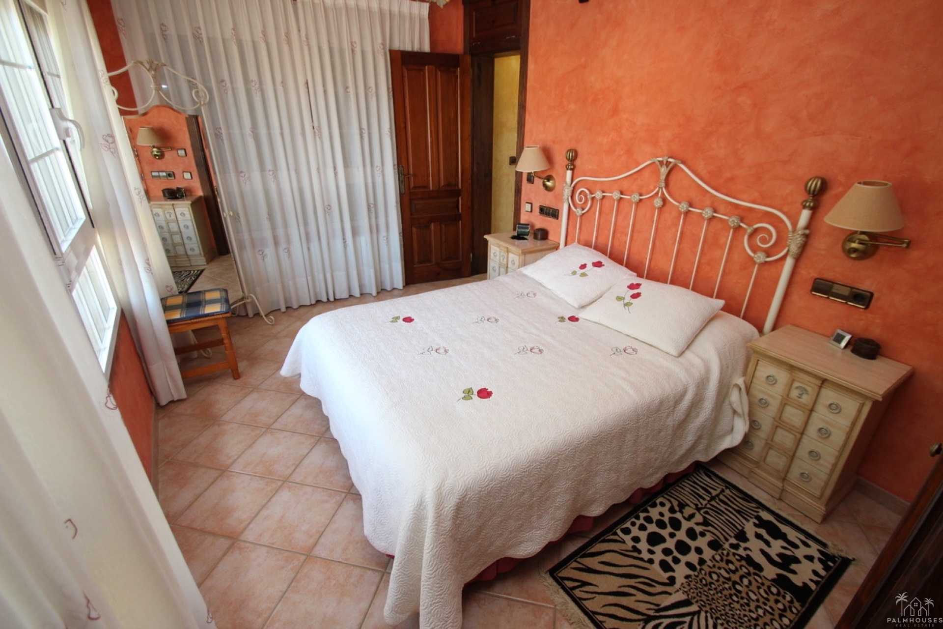 Venta - Finca - Murcia - Inland