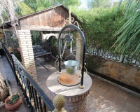 Venta - Finca - Murcia - Inland