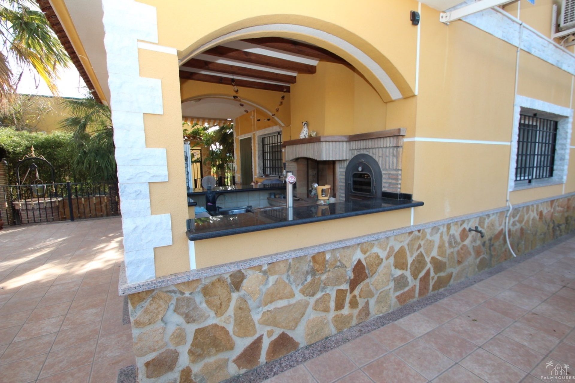 Venta - Finca - Murcia - Inland
