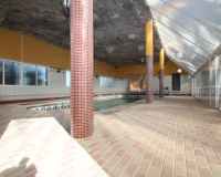 Venta - Finca - Murcia - Inland