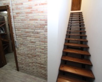 Venta - Finca - Murcia - Inland