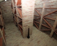 Venta - Finca - Murcia - Inland