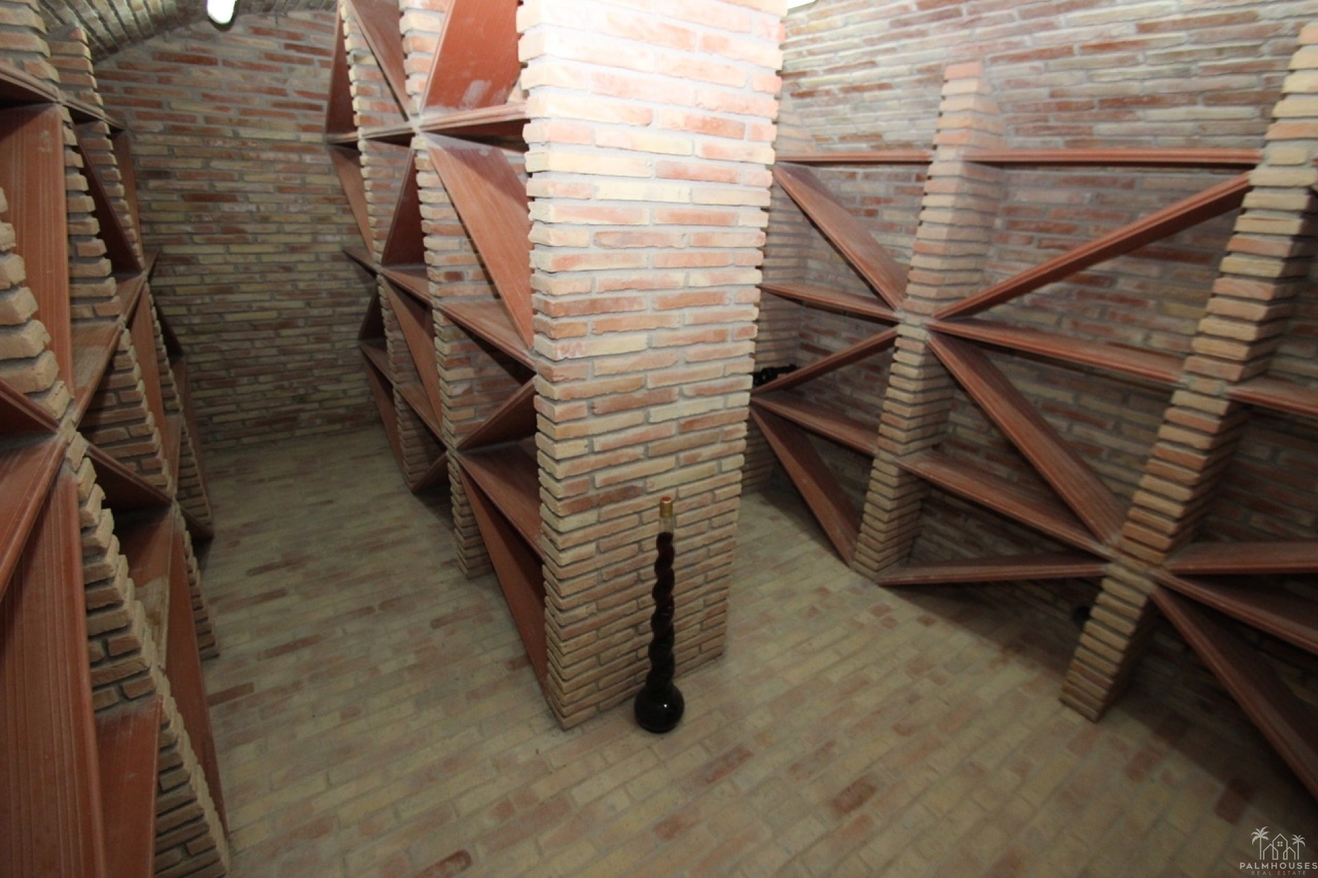 Venta - Finca - Murcia - Inland