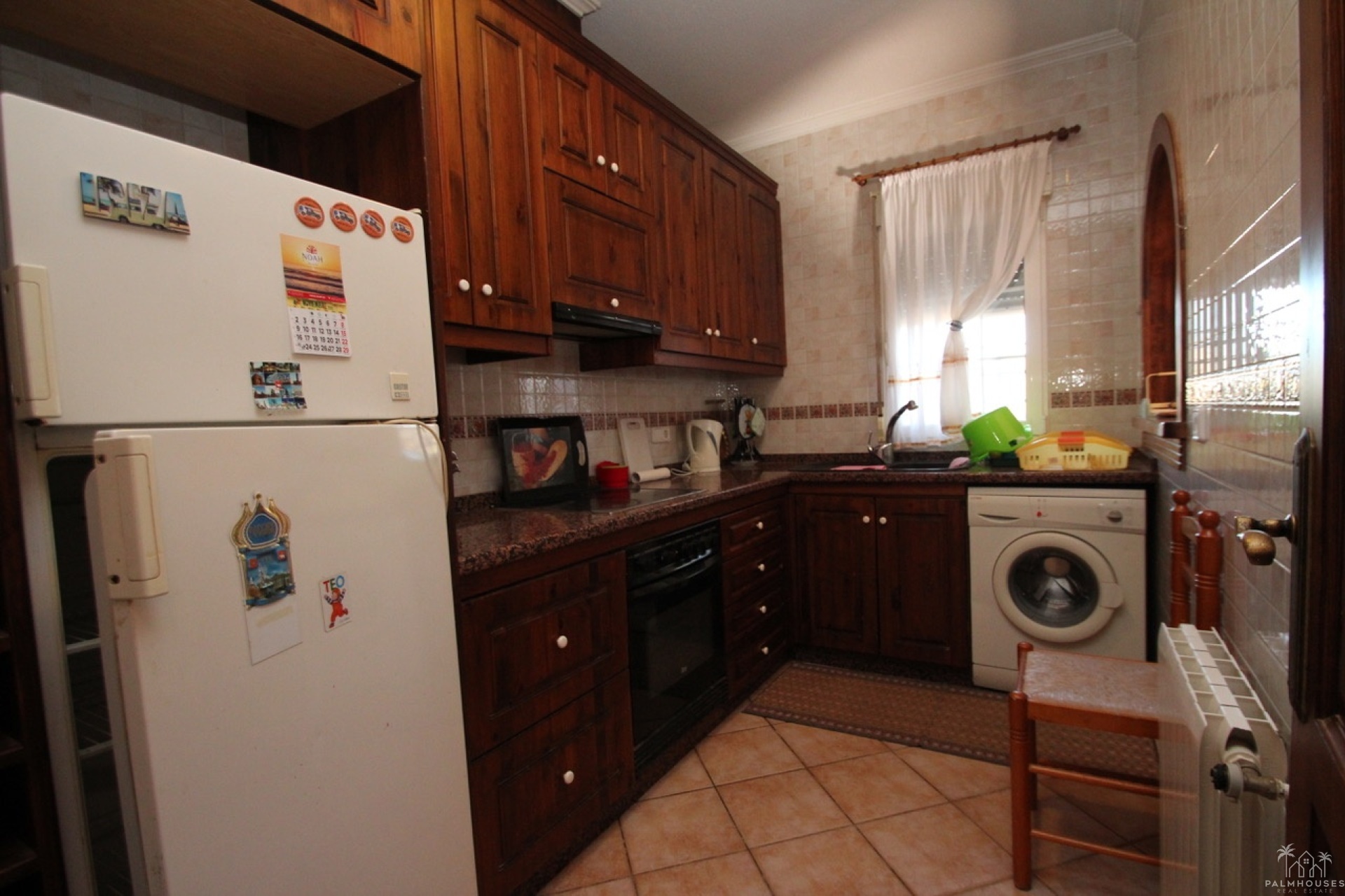 Venta - Finca - Murcia - Inland