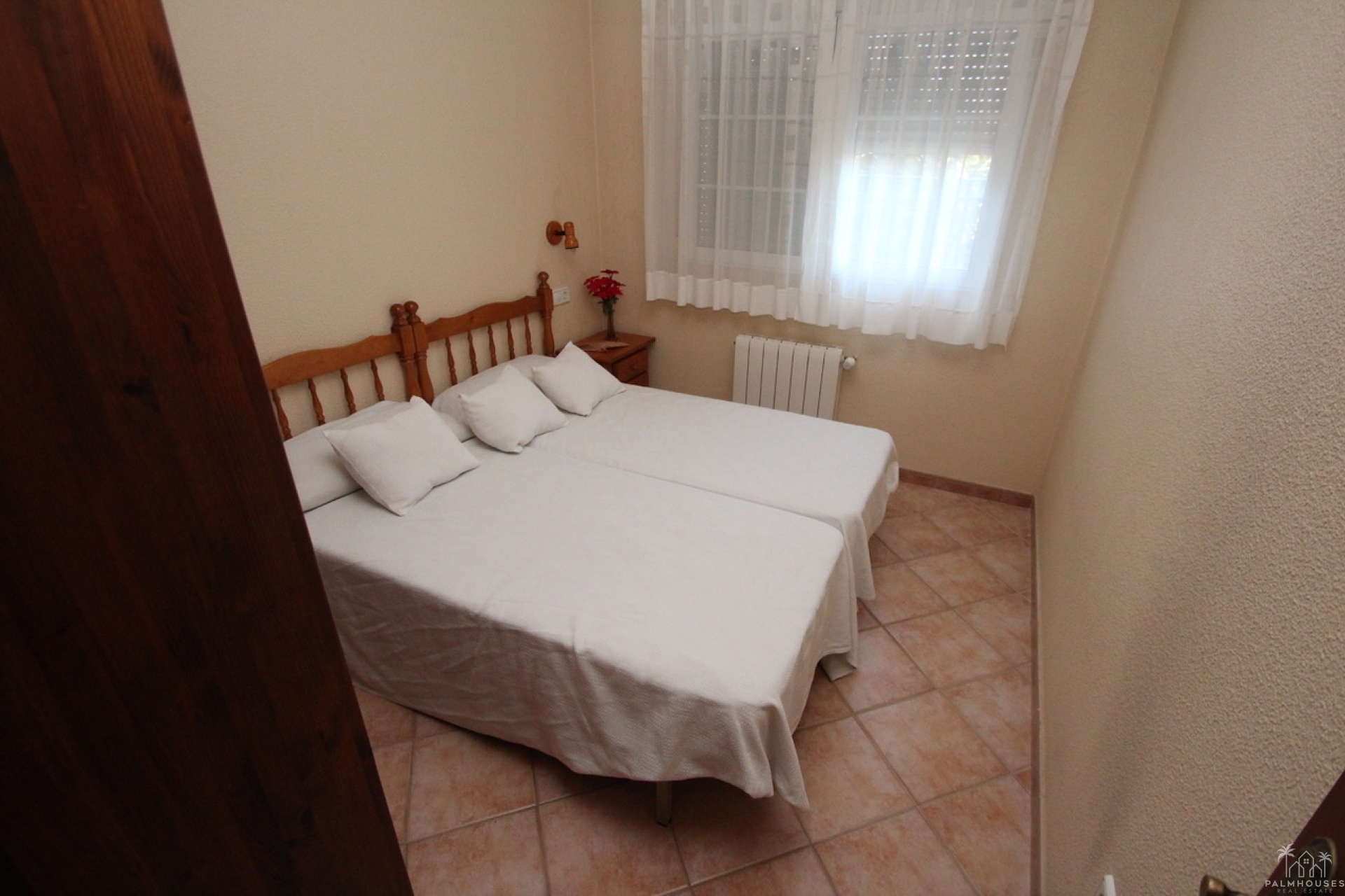 Venta - Finca - Murcia - Inland
