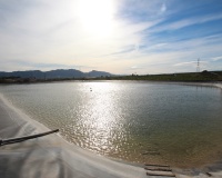 Venta - Finca - Murcia - Inland