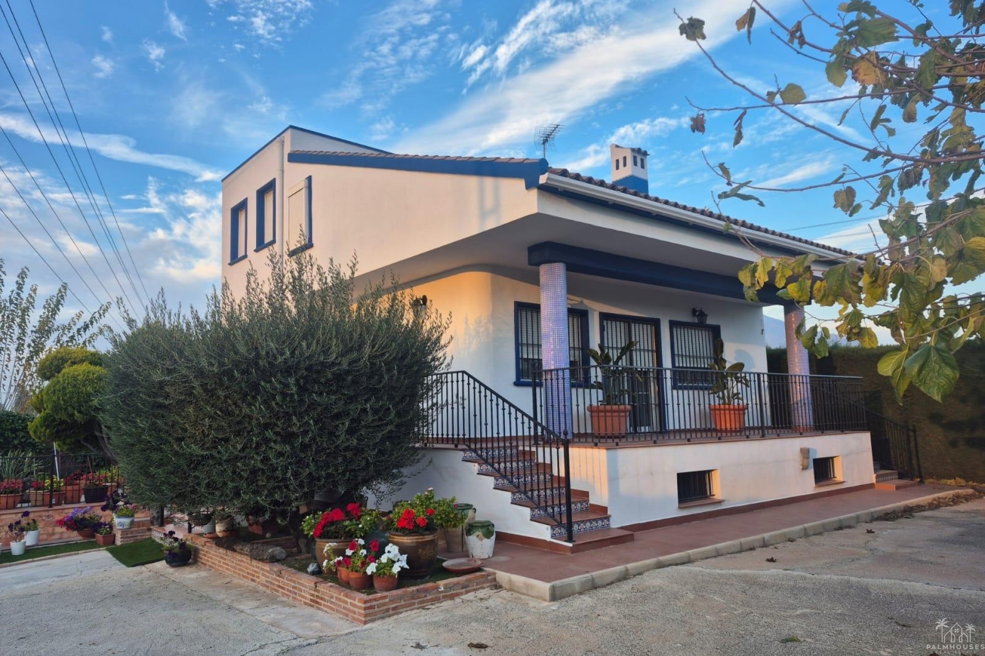 Venta - Finca - Orihuela - Casco Histórico