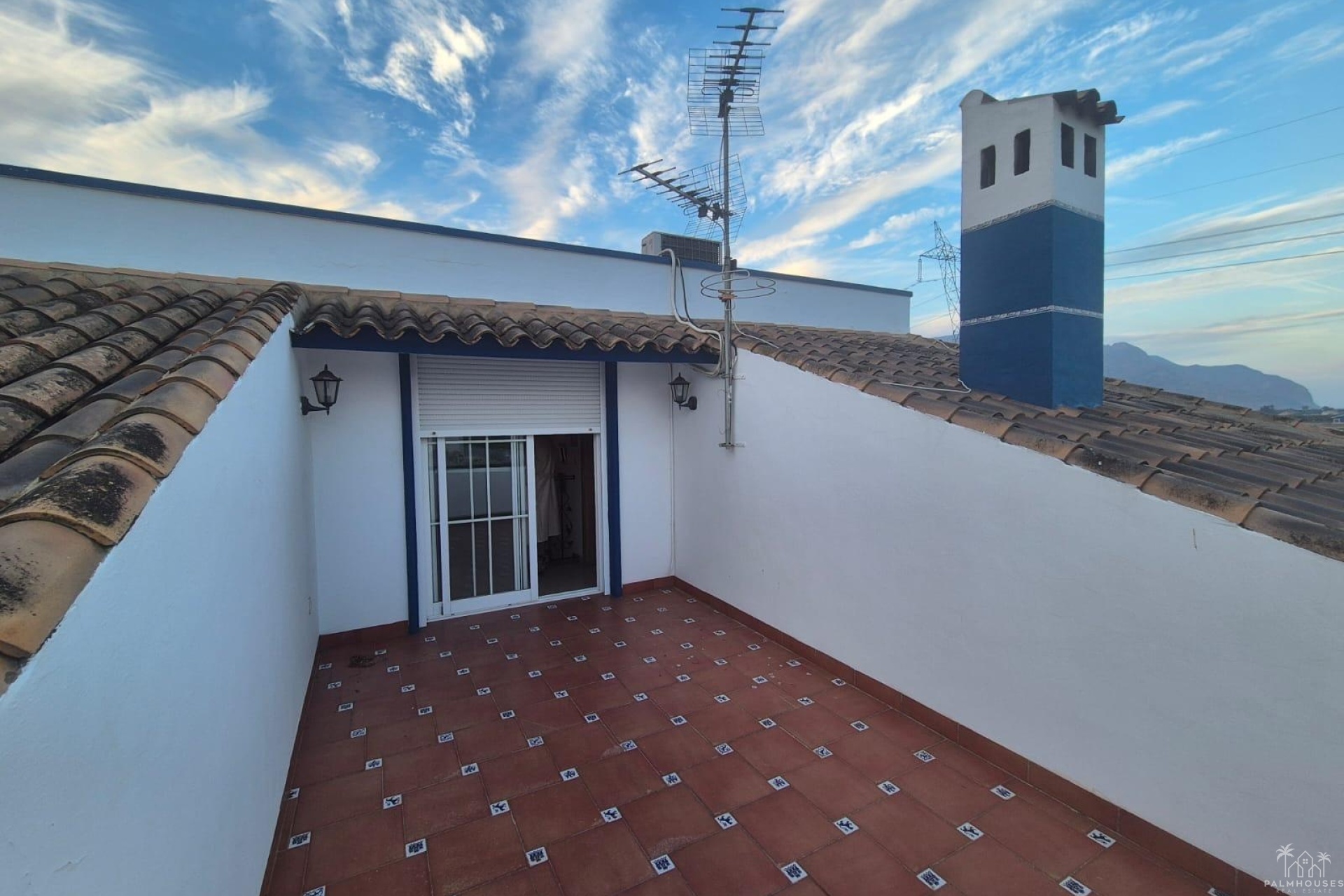 Venta - Finca - Orihuela - Casco Histórico