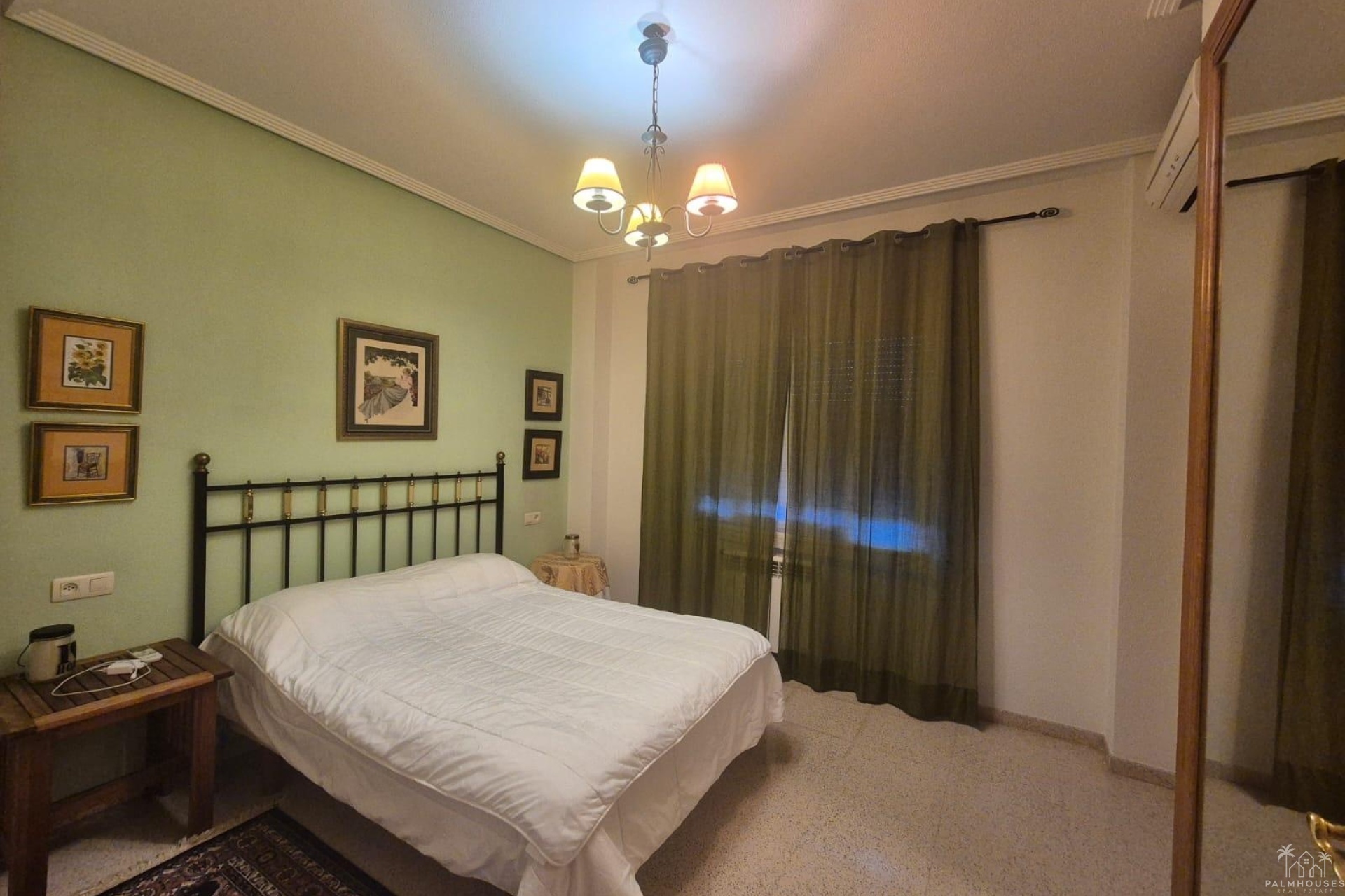 Venta - Finca - Orihuela - Casco Histórico