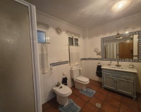 Venta - Finca - Orihuela - Casco Histórico