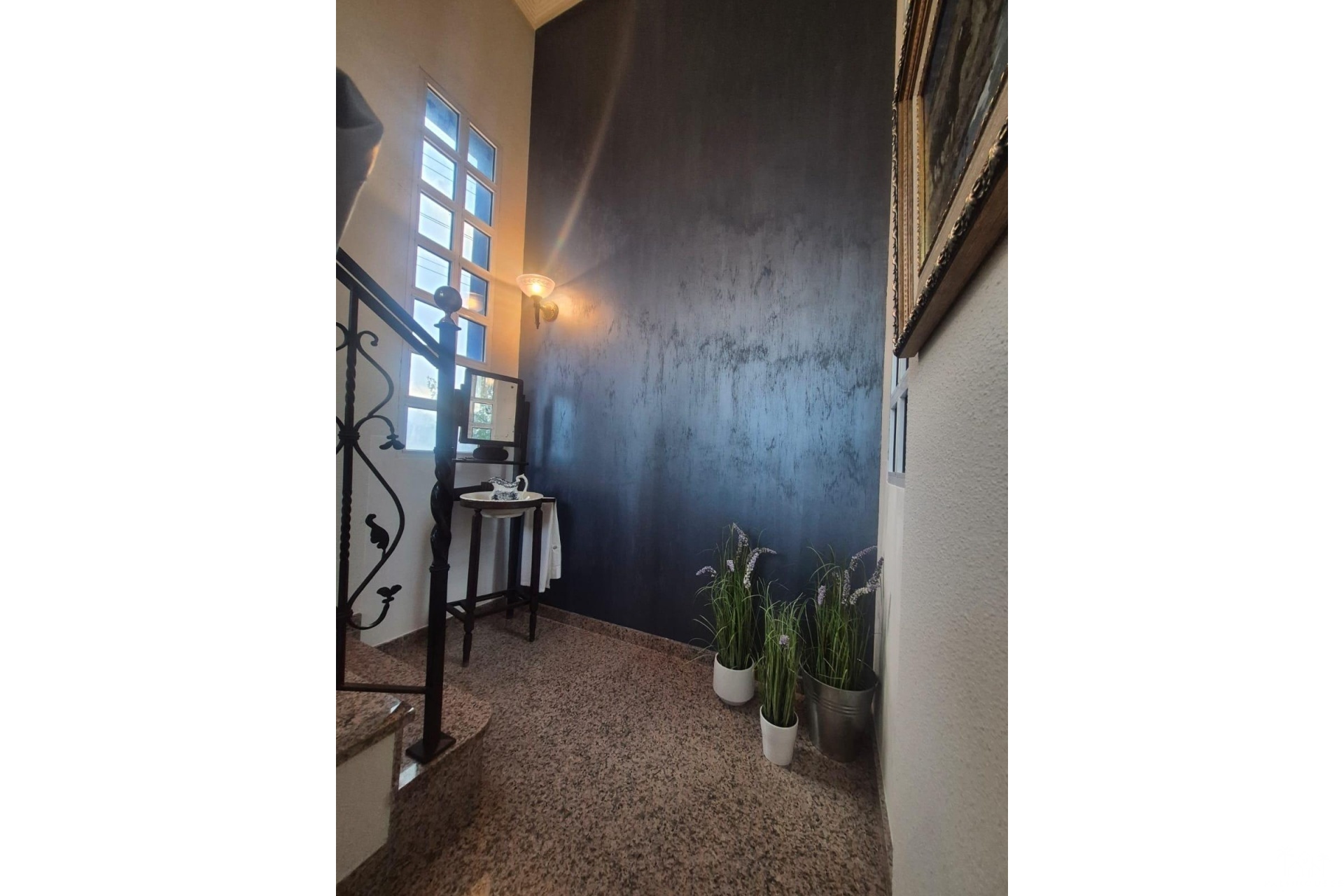 Venta - Finca - Orihuela - Casco Histórico