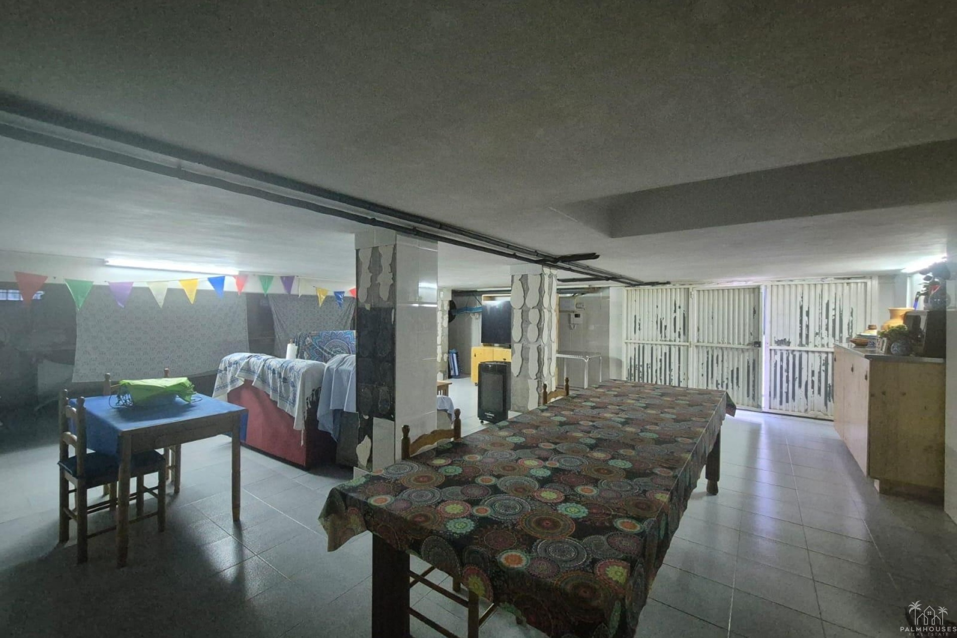 Venta - Finca - Orihuela - Casco Histórico