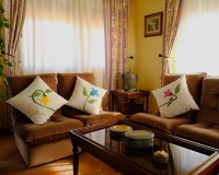 Venta - Finca - Orihuela - Inland