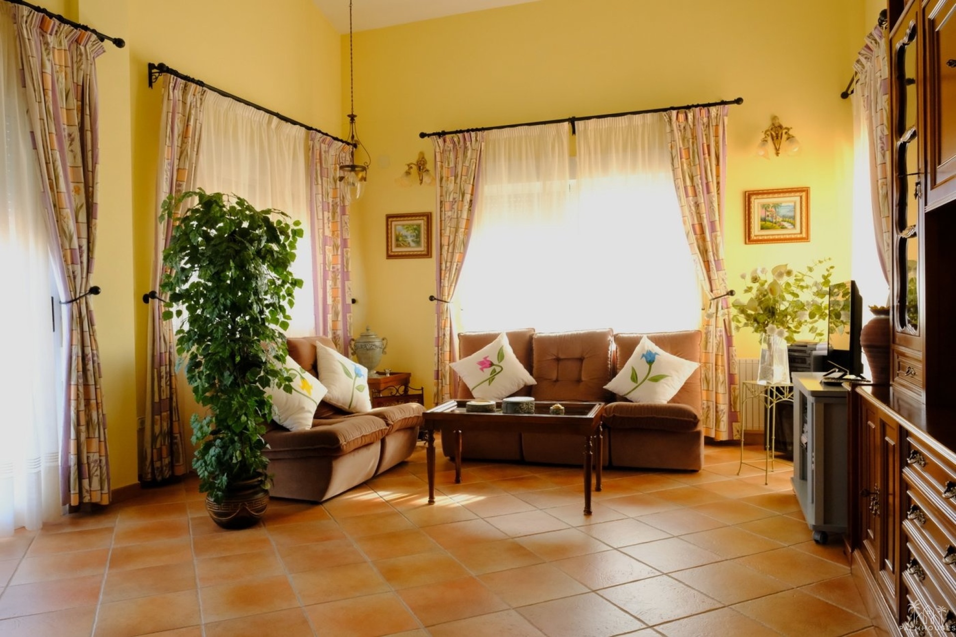 Venta - Finca - Orihuela - Inland