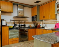 Venta - Finca - Orihuela - Inland