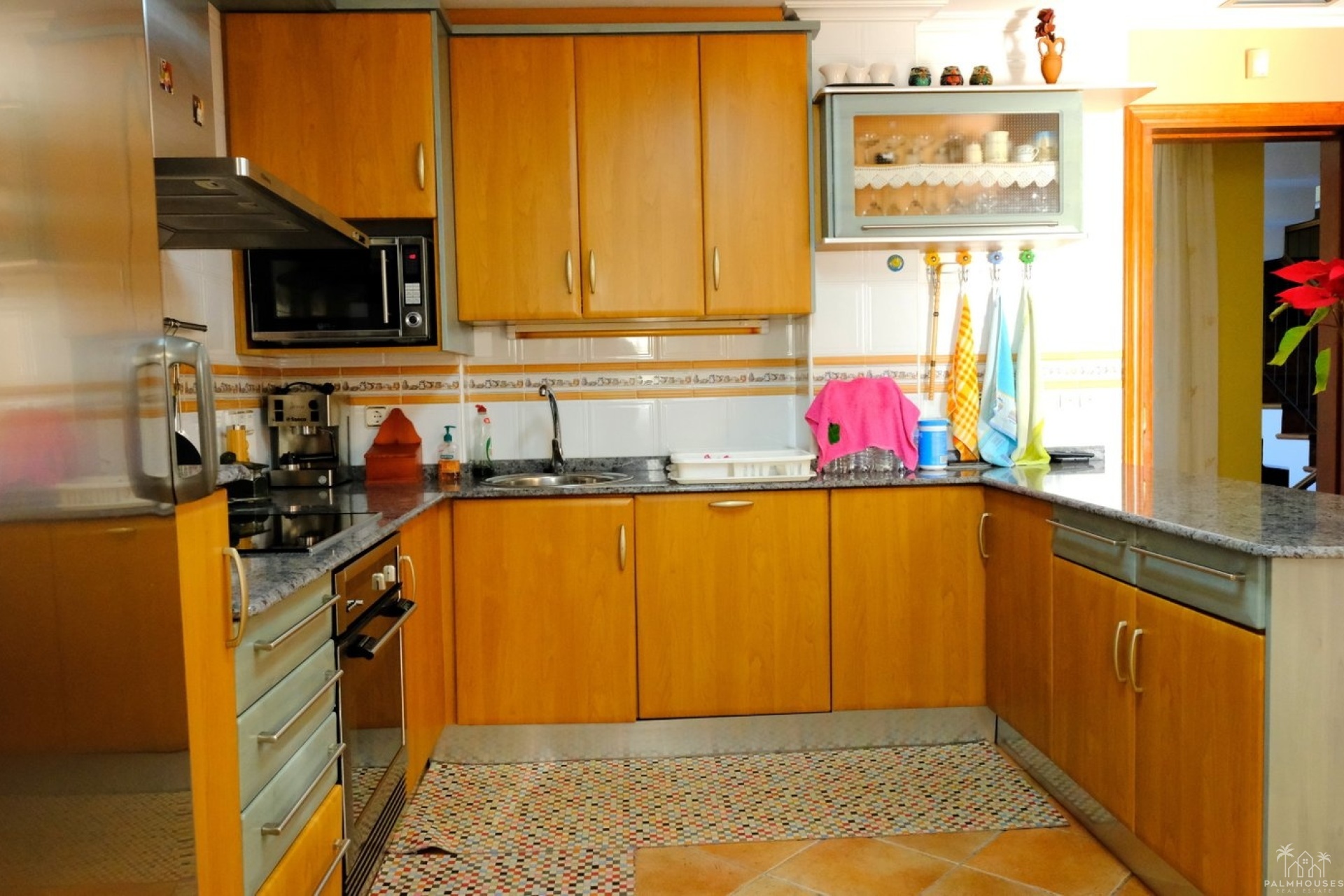 Venta - Finca - Orihuela - Inland