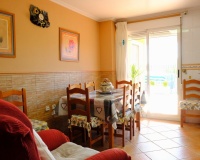 Venta - Finca - Orihuela - Inland