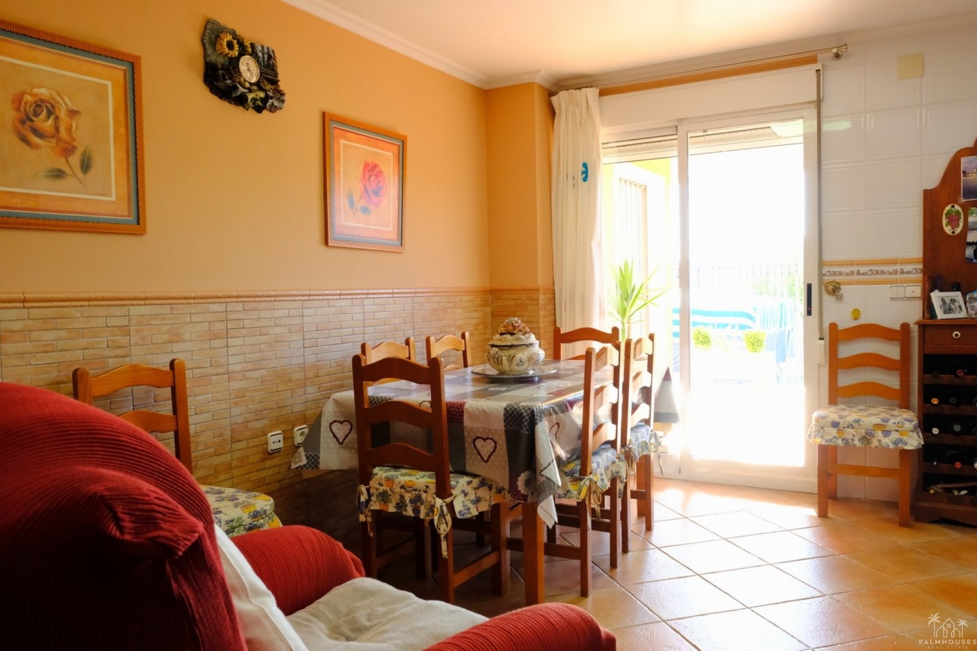 Venta - Finca - Orihuela - Inland