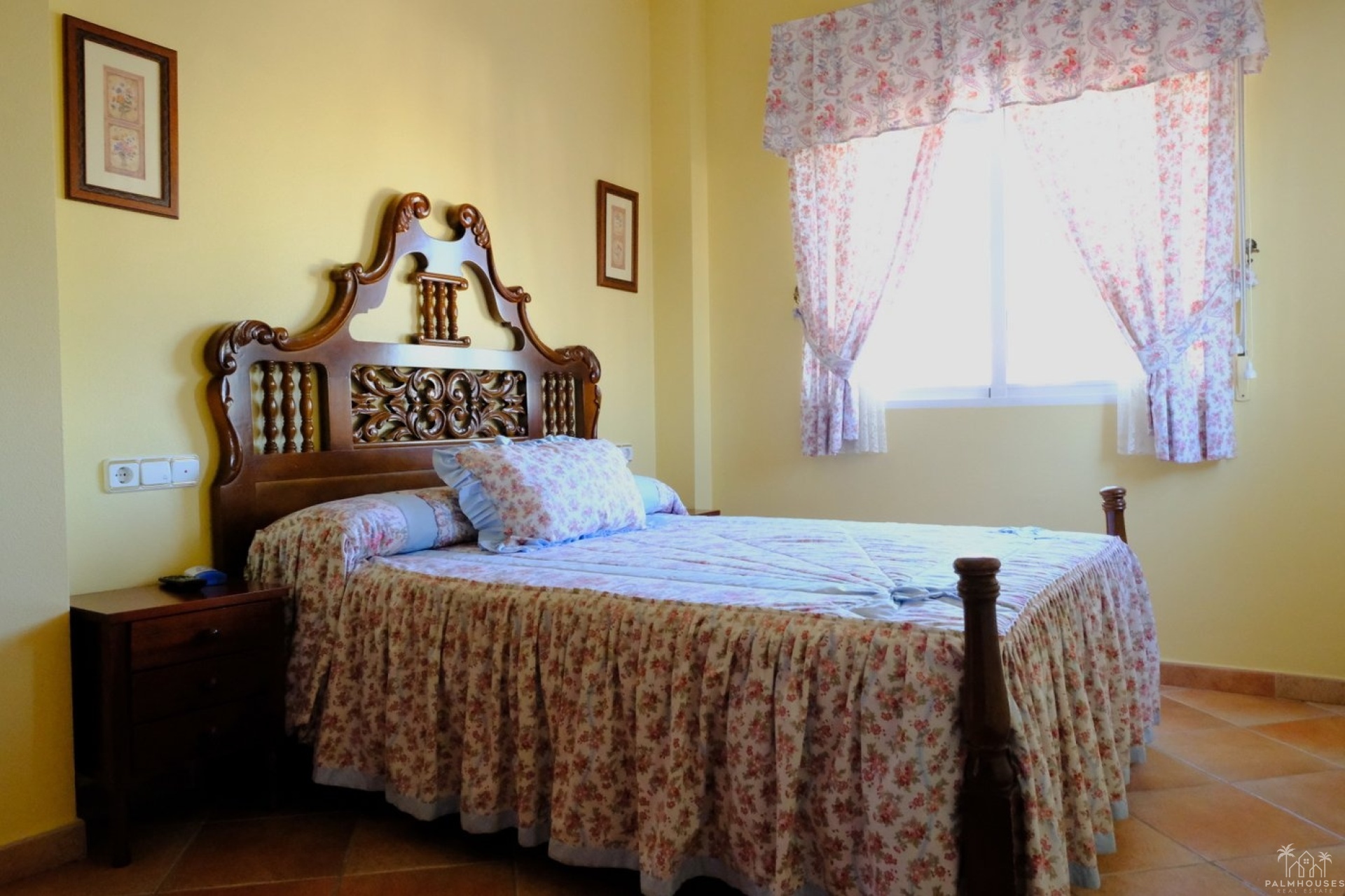 Venta - Finca - Orihuela - Inland
