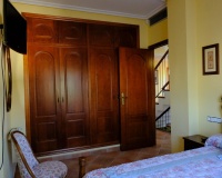 Venta - Finca - Orihuela - Inland
