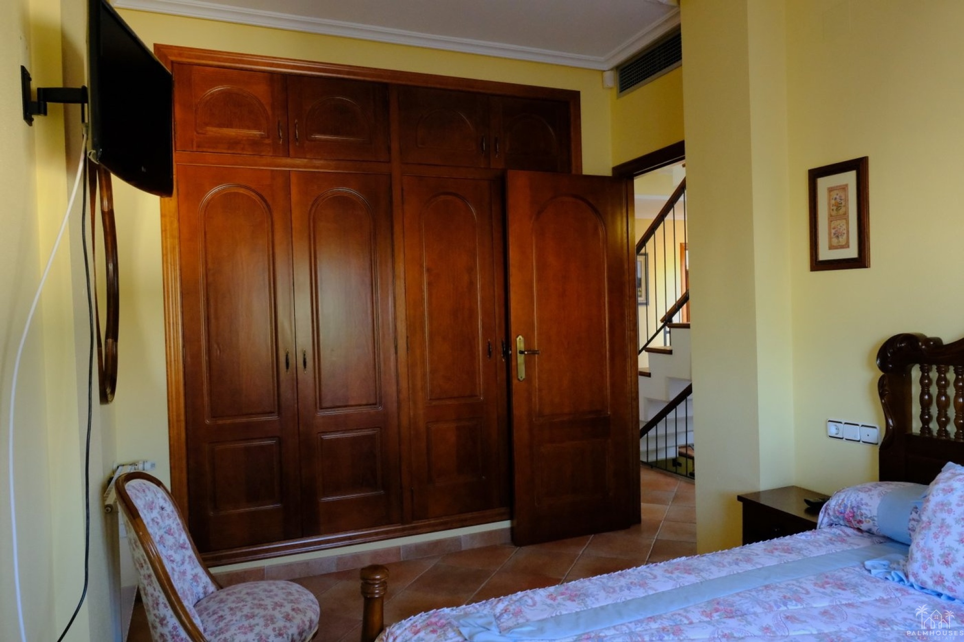 Venta - Finca - Orihuela - Inland