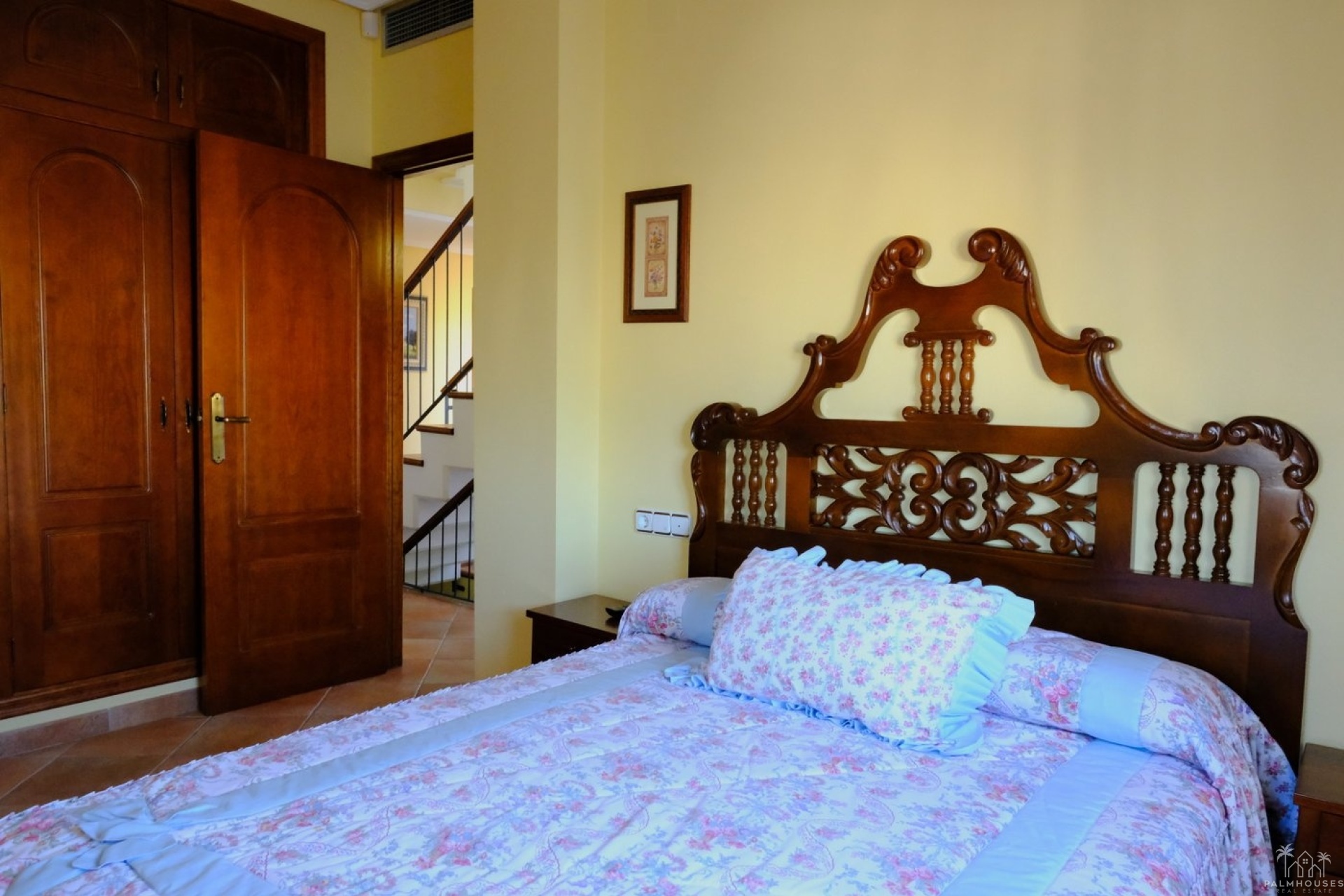 Venta - Finca - Orihuela - Inland