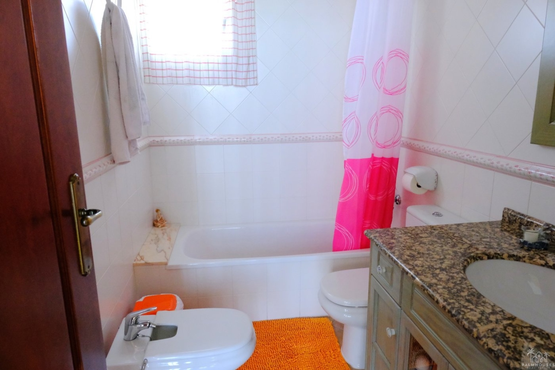 Venta - Finca - Orihuela - Inland