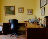 Venta - Finca - Orihuela - Inland