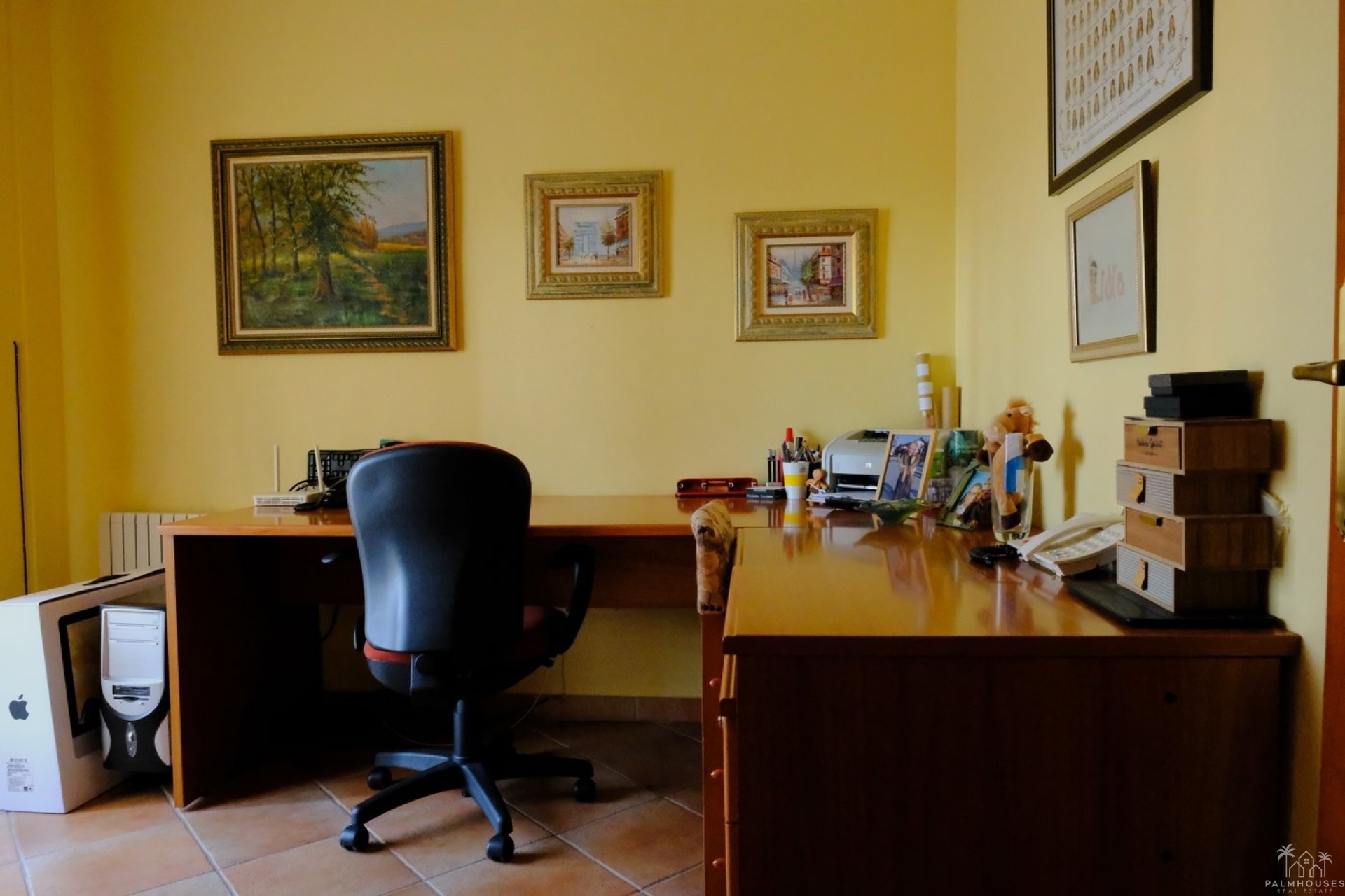 Venta - Finca - Orihuela - Inland
