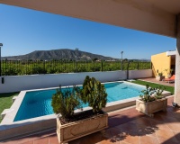 Venta - Finca - Orihuela - Inland